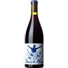 Domaine des Moriers - Chirouble 2022