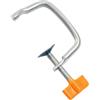 Unlorspy 1 clip di ricambio per macchina per pasta, morsetto per macchina per pasta, clip di fissaggio manuale per macchina per pasta, accessori per macchina per pasta, stile 2