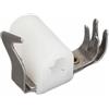 Asixxsix Infila Ago per Singer SE9180 B373 B375, Pratici Accessori per Macchina da Cucire per Singer B376 B377 BC1000 BC2100WT CE1100PRW, Dimensioni Compatte, Facile Manutenzione
