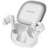 Proove Cuffie NoLimit TWS Hybrid ANC APP - Nero, Universale