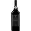 Quinta De La Rosa Porto Vintage Quinta de La Rosa 2020 0,75 l