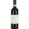 Prunotto Nebbiolo 'Occhetti' Prunotto 2024 0,75 l