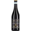 Terre degli Svevi - Re Manfredi Aglianico del Vulture 'Taglio del Tralcio' Terre degli Svevi - Re Manfredi 2024 0,75 l