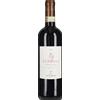 Antinori Chianti Classico 'Peppoli' Antinori 2025 0,75 l