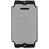 KMSFGDGA Protezione radiatore Grille Protezione per griglia radiatore moto adatta per Speed Twin 1200 900, per Bonneville T100, per Thruxton T120 RS
