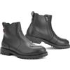 Stylmartin Cooper scarpe da moto impermeabili, 42