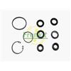 FRENKIT 125076 Kit riparazione cilindro maestro del freno