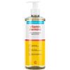 IST.GANASSINI SPA Vitamindermina Olio Detergente Restitutivo 500 ml Prezzo Speciale