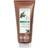 KLORANE (PIERRE FABRE IT. SPA) Klorane gel doccia fava di tonka 200 ml