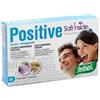 Santiveri Sa Positive 40 Capsule