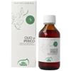 Alta Natura Olio Di Iperico 100 Ml