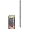 Alovexiong Galaxy S25 Ultra SPen per Samsung Galaxy S25 Ultra S Pen di ricambio | Galaxy S25 Ultra Pen, S25 Ultra Stylus di ricambio compatibile con Samsung Galaxy S25 Ultra tutte le versioni, EJ-PS938BBEGUJ