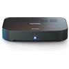 Manhattan Registratore TV Freesat 4K S4-R da 1 TB