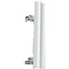 Ubiquiti Networks AM-2G16-90 antenna di rete 17 dBi