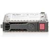 Amazon Renewed HP 652753-B21 1 TB 6G SAS 7,2 K RPM LFF