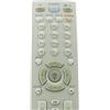 Mandosdetv Telecomando originale LG AKB33871405, AKB69680403, AKB33871420