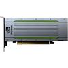 Lenovo DCG ThinkSystem NVIDIA Tesla T4 16 GB PCIe Passive GPU