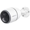 Reolink Go Series G340 (weiß/schwarz, 8 Megapixel, 3G/LTE)