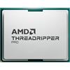 AMD Ryzen Threadripper Pro 7955wx