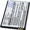 akku-net Batteria compatibile con Emporia tipo AK-V221-4G, 3,7 V, agli ioni di litio