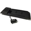 JOYSOG Caricabatteria da auto wireless da 15 W per Audi 2010-2018 Q5/2008-2014 A5/2009-2016 S5/2012-2014 RS5/2014-2017 SQ5/2008-2016 A4L/2012-2016 4 A4. Allroad Pad di ricarica