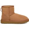 UGG Classic Mini II Boot Chestnut Marrone
