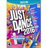 Ubisoft Just Dance 2016