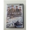 CDV Software CODENAME PANZERS PHASE ONE (輸入版)