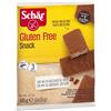 DR.SCHAR (SCHAER) SpA SCHAR Snack Nocciole 105g