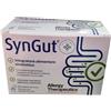 ALLERGY THERAPEUTICS IT. Srl SYNGUT 30BUST