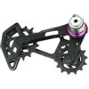 Sram X0 T-type Eagle Axs Rear Derailleur Cage Kit One Size