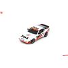 Spark SG627 1/43 Porsche 944 Turbo Coppa No.1 1986 Jochen Mass Vettura Limitata