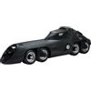 DC Multiverse McFarlane Toys- DC Multiverse Batmissile (Batman Returns) Vehicle