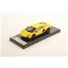 Look Smart Looksmart LS525D 1/43 Lamborghini Aventador LP 780-4 Ultimae Giallo Belenus