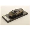 Look Smart Looksmart LS542A 1:43 Lamborghini Huracan Sterrato Verde Gea Car Modello Diecast