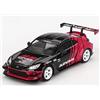 TrueScale Miniatures Tsm Mgt00956-R 1/64 Gr86 Hks Type R Advan Tokyo Auto Salon 2022 Rhd Modello Auto