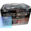 Roland prima generazione CUBE Street NERO