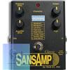 TECH21 SA1 SansAmp Classic