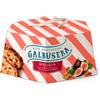 Galbusera - Bisciola 800g