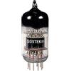 Sovtek 12 AX7WA amplificatore tubo