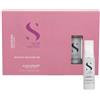 Alfaparf Milano Semi Di Lino Moisture Nutritive Essential Oil 6x13ml - olio idratante