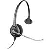 Poly Cuffie Plantronics Supraplus Wideband, Hw251/A