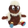 Heunec Peluche Pittiplatsch 30cm