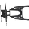 B-Tech Bt8221 Supporto a muro per televisori
