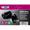 Newa Pompa Nwa 2.7