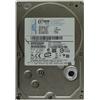 IBM Disco rigido IBM da 1000 GB, modello eserver xSeries HUA721010KLA330, interfaccia SATA2, codice ID: 14209