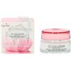 Collistar Crema Idratazione Attiva Profonda
