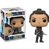 Funko Marvel Thor Ragnarok - Valchiria 244 - Funko Pop! - Figura in vinile