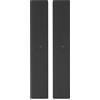 NEC SP484SM Altoparlante Sistema Audio 2.0 canali Cablato 40 W Nero