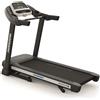 Horizon Fitness Tapis roulant Horizon Fitness Adventure 1